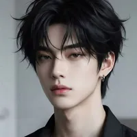 Lưu Diệu Vũ - Lưu đại thiếu