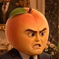 ba đào