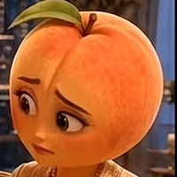 mẹ đào