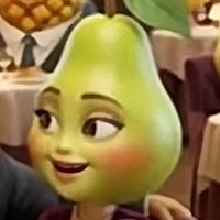 lê matcha
