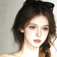 Tư Tuệ Nghi
