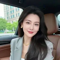 Mẹ Đình Ánh Nguyệt