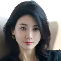 Mẹ Nhiên