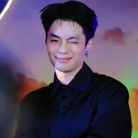 Đặng Thành An
