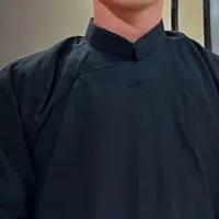 ông hội đồng