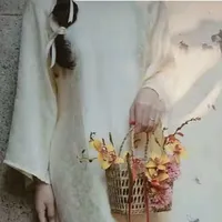 Hoàng Anh
