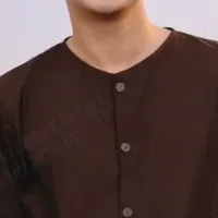 all:người hầu
