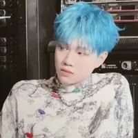 Hoàng Đức Duy
