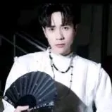 Lê Quang Hùng