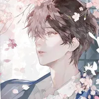 Kisagari Minato