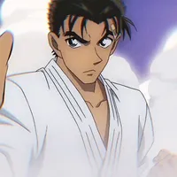 Makoto Kyogoku