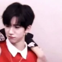 Hạ Tuấn Lâm