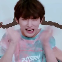 Đinh Trình Hâm