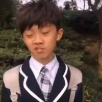 Mã Gia Kỳ