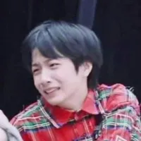 Lưu Diệu Văn