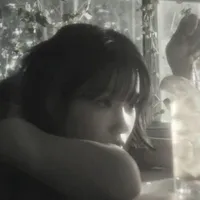 Haneul