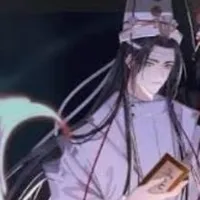 bạch vô thường