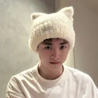 nguyễn thành công