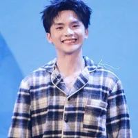 vương bình