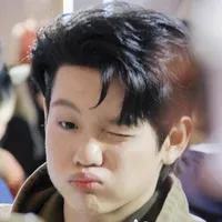 thịnh lang