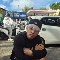 đình dương