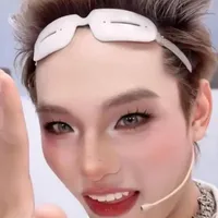 trường linh