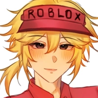 elliot