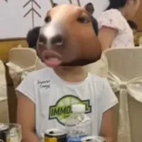 tất cả ( trừ thì trừ )