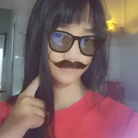T/g