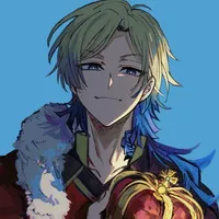 Kaiser Michael