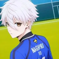 Nagi Seishiro