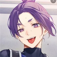 Reo Mikage