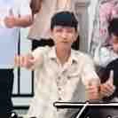 Minh