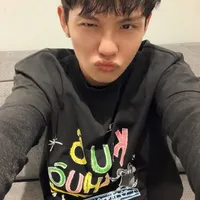 Phước Thịnh - Omega