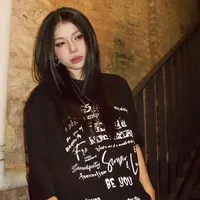 Trần Thảo Linh