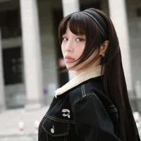 Han Sara