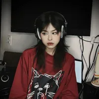 Trần Thị Phương Thảo