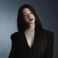 Vũ Thị Ngân Mỹ