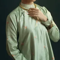Bà Hội Đồng