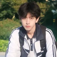 Nhất Khải