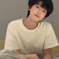 Dương Bác Văn _ anh