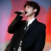 Vương Nguyên _ Wy