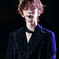 Hạ Tuấn Lâm _ Hjl