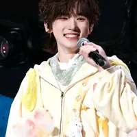 Tống Á Hiên _ Syx