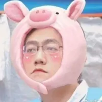 Lý Phi