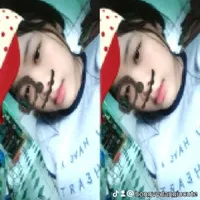 Hồng Vy