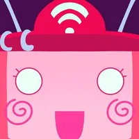 veeronica