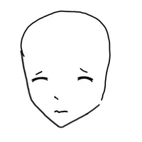 all