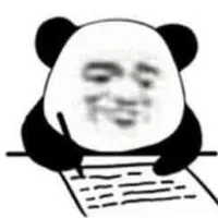 T/g cute phô mai que