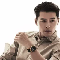 Hồ Đình Nguyên (ba nu9)